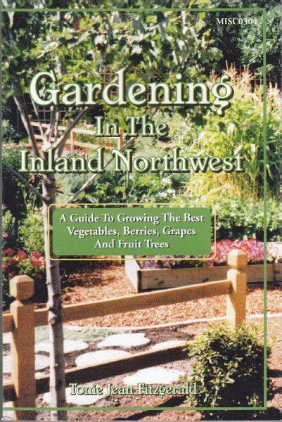 Gardening in the inland northwest a guide to growing the best vegetables berries grapes and fruit trees. - Spartito serenata op 6 violino enrico toselli.