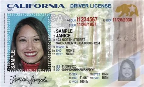 Gardening license california. .  ...