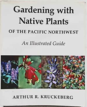 Gardening with native plants of the pacific northwest an illustrated guide. - Wais manual for the wechsler adult intelligence scale.