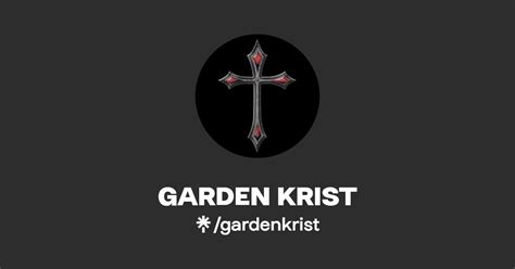 Gardenkrist Onlyfans Leaked (SEX) 💋 160 Videos