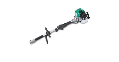 Gardenline 4 in 1 multi garden tool instructions. .  <a href=https://de...