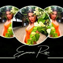 Gardenofemmarose Onlyfans Leak [SEX VIDEO] 155 Videos