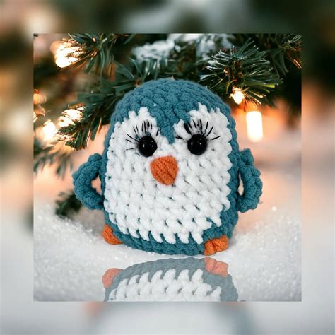 Gardenpixie Onlyfans Leak [SEX VIDEO] 79 Photos