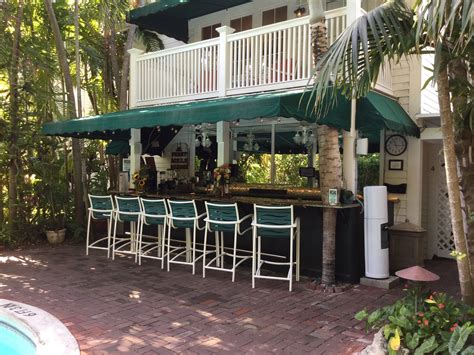 Gardens hotel key west. Located in Key West Florida this adult-only hotel offers a breakfast buffet and an outdoor pool. Duval Street is a 1-minute walk away and Key West Butterfly and Nature Conservatory is 3 minutes’ drive from the hotel. A private balcony or patio with property views is provided in all rooms at The Gardens Hotel Key West. 