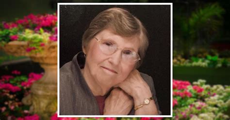 Gardens of memory muncie obituaries. gardenviewandgardensofmemory.  You may express c...
