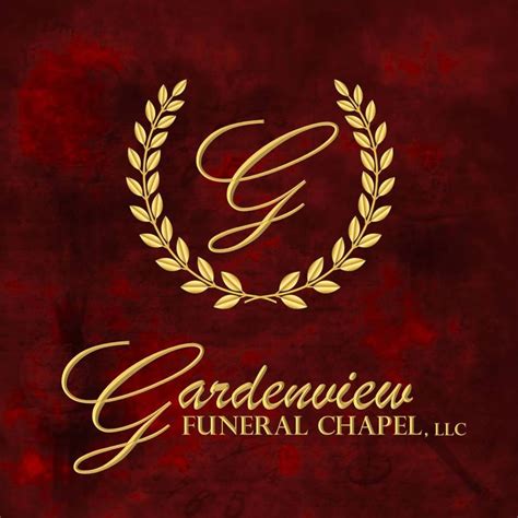Gardenview funeral chapel athens ga.  With a remarkable rating of 4.  Welc...