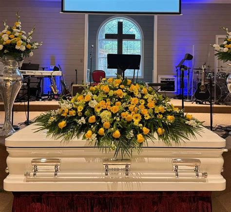 Gardenview funeral...</h1. .  <a href=https://happyvacation.utxotech.com/cskhyi/index.ph...