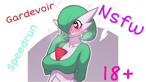 Gardevoir nsfw. Things To Know About Gardevoir nsfw. 