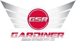 Gardiner Smash Repairs - Overview, News & Competitors