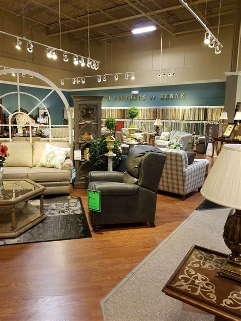 Gardiners furniture. Get more information for Gardiners Furniture in Pasadena, MD. See reviews, map, get the address, and find directions. 