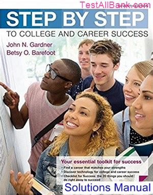 Gardner 7th Edition