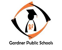 Gardner Middle School in Massachusetts - U.S. News Education