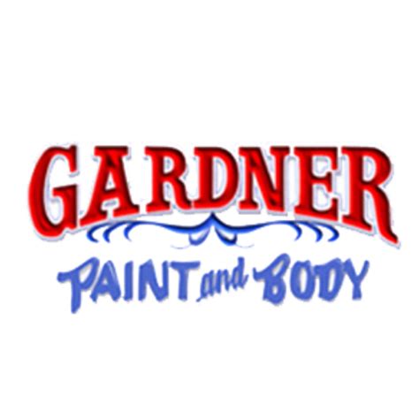 Gardner Paint and Body Cayce SC - Facebook