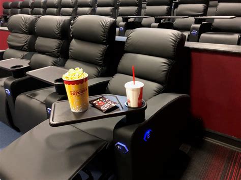  See all 6 photos taken at Gardner Cinemas by 646 visitors. Foursquare City Guide. Log In; Sign Up; ... Gardner Cinemas. 8.1 / 10. 41. ratings. 6 Photos. Jessica R ... . 