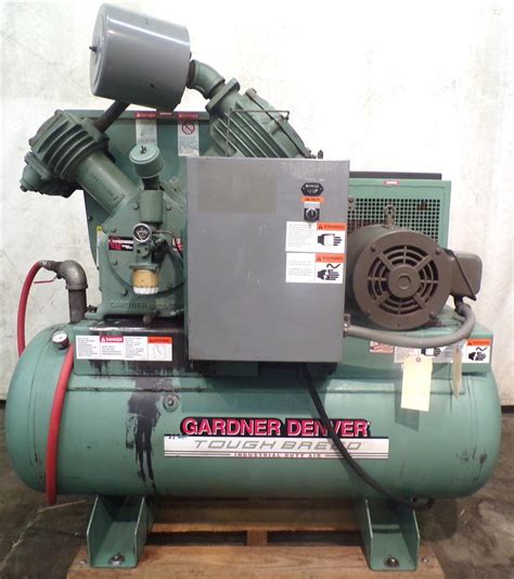 Gardner denver air compressor esm30 operating manual. - Alcatel lucent ip touch 4038 manual de usuario.