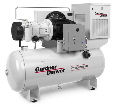 Gardner denver air compressor manual eau99p. - Anexo de legislación registral y notarial.