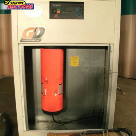Gardner denver compressed air dryer service manual. - Manual konica minolta bizhub c351 printer.