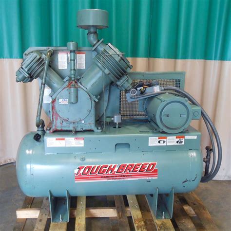 Gardner denver locomotive air compressor maintenance manual. - Código general del proceso de la república oriental del uruguay.