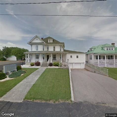 Gardner Funeral Home. November 5, 2020 ·. Eveleen Conner Rutrough, 95, of Copper Hill, Passed away on Wednesday November 4, 2020. She was preceded in death by her husband, Julian Rutrough; one daughter, Judy Cox; three sisters and one brother. Eveleen is survived by her son, Eddie Rutrough; two grandchildren, Brian Cox, Kaitlynn Rutrough; son .... 
