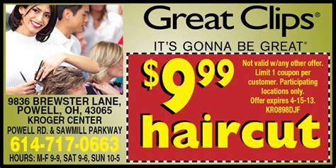 NC /. Garner /. 1853 Aversboro Rd. Get a great haircut at the