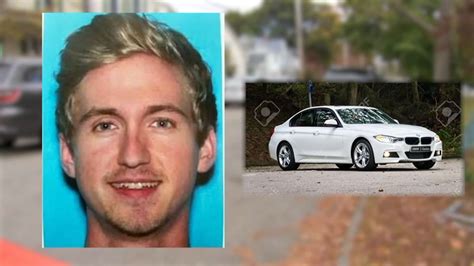 Gardner police lifted the shelter in place near Kelton Street after hours of searching for Aaron Pennington, the man wanted for questioning in connection with his wife’s murder. Boston 25 News. 