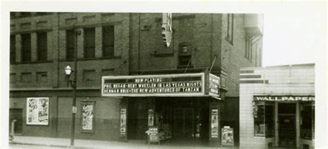 Gardner ma movie theater. Things To Know About Gardner ma movie theater. 