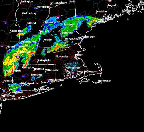 Today. Hourly. 10 Day. Radar. Video. Boston, MA Radar Map. Choose how my information is shared. Interactive weather map allows you to pan and zoom to get unmatched weather details in your local .... 