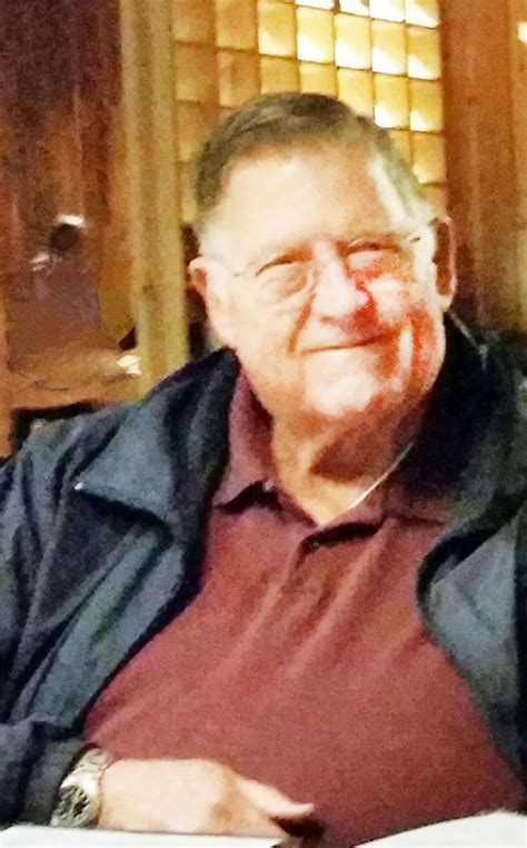 The Gardner News obituaries and death notices. Remembering the lives of those we've lost. ... we share the news that Gary Hursey, born in Gardner, MA on April 15 ....