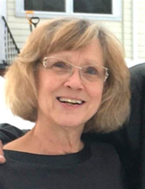 Gardner news obituaries. .  ...