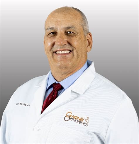 Gardner orthopedics. About Jared Alexander Toman MD. Dr. Jared Alexander Toman, MD is a health care provider primarily located in Gardner, MA, with other offices in Moultrie, GA and Ayer, MA ( and 2 other locations ). He has 20 years of experience. His specialties include Orthopedic Surgery. 