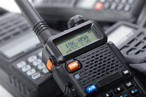 Overview: The Uniden Bearcat BC125AT is a versatile handheld scanner that has a solid grip and over 40,000 frequencies to listen to. The main feature of the model is it allows you to organize 500 channels by location, department, area of interest, or any other form you’d prefer your channels.. 