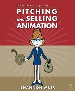 Gardner s guide to pitching and selling animation gardner s. - Utilizzo di excel per l'analisi aziendale una guida al sito web di base sui modelli finanziari.