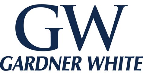Gardner white. Gardner-White Furniture Company Inc. is an American furniture retailer. Founded in 1912, Gardner White Furniture Co. is based in Auburn Hills, Michigan. History. Gardner-White was founded by Eugene Clinton White and John G. Gardner. Irwin Kahn began working for the family-owned retailer in the mid-1950s and eventually became the second ... 