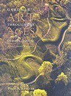 Gardners art through ages text only. - Topiary and plant sculpture a beginners step by step guide.
