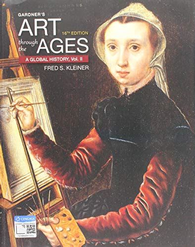 Gardners art through the ages a global history vol 2 13th edition. - Upright x 20 n scissor lift manuals.