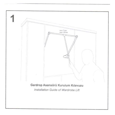 Gardrop Halı ve Koltuk Yıkama