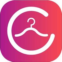 Gardrops APK Download for Android 