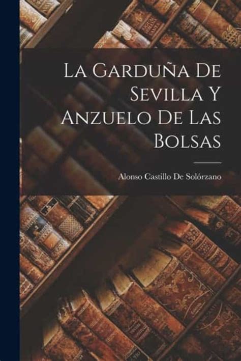 Garduña de sevilla y anzuelo de las bolsas. - Performance appraisal handbook by amy delpo attorney.