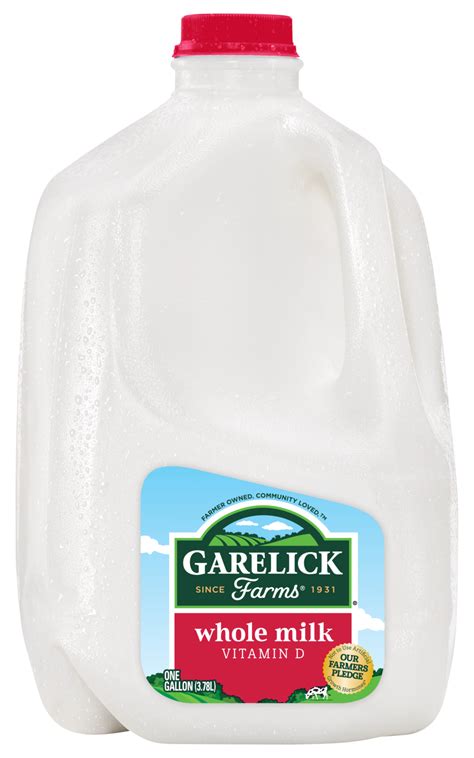 2024 Garelick farms milk hormones antibiotics - центд.рф