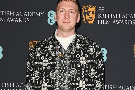 Gareth Richards: Joe Lycett pays emotional tribute to comedian ...