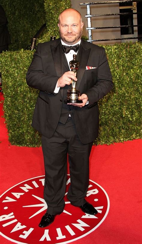 Gareth unwin biography examples