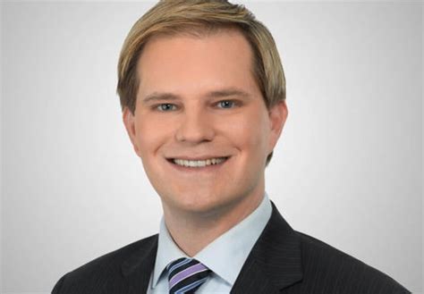 Garett Argianas - Broadcast Meteorologist - LinkedIn