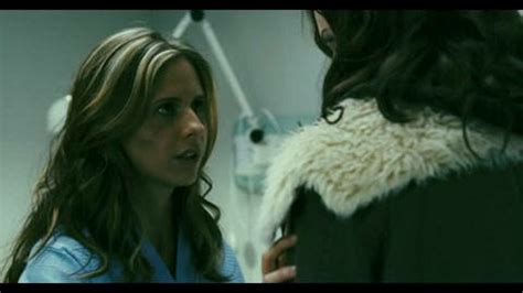 Garez 2 izle Yandex.