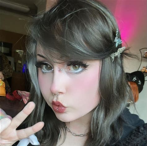 🍆 Garfgrrrl Onlyfans Leak PORN 127 Vids