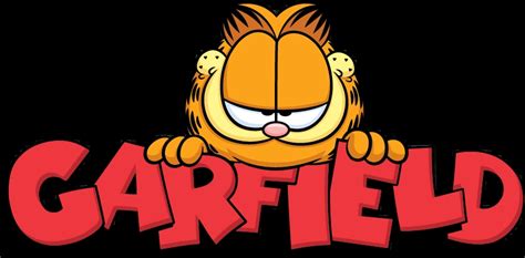 Garfield (franchise) Garfield Wiki Fandom.