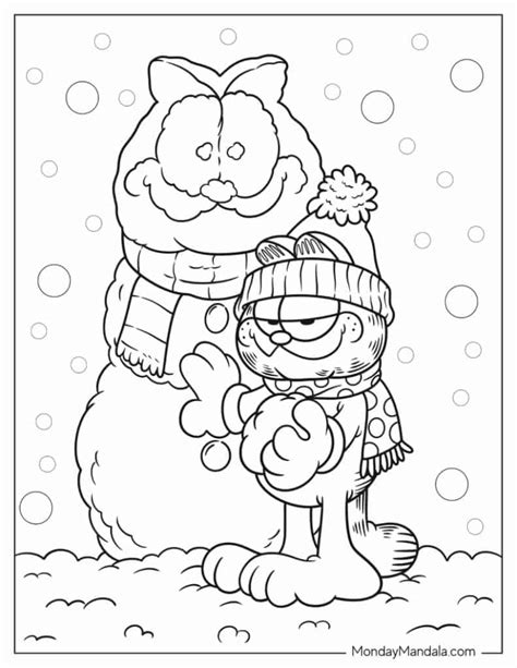 Easter Bunny Pictures Coloring