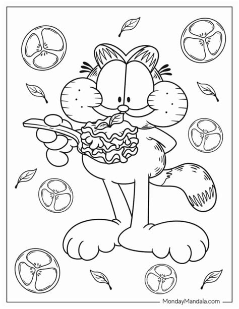 3d Coloring Pages