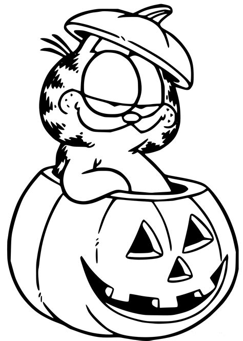 Coloring Pages 11 Year Olds