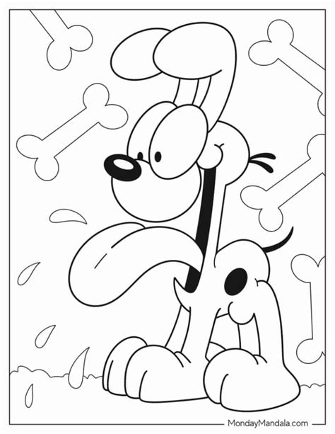 Dinosaur Coloring Books