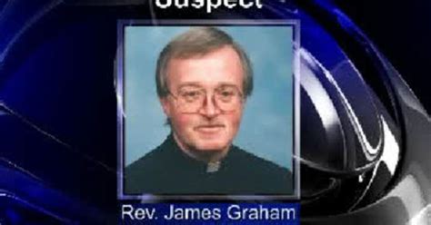 Garfield Priest Accused Of Sexual Abuse - CBS Pittsburgh